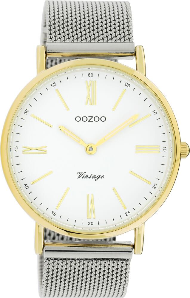 Oozoo q00204 best sale