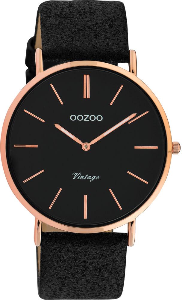 Montre Oozoo Vintage C20154 PRECIOVS