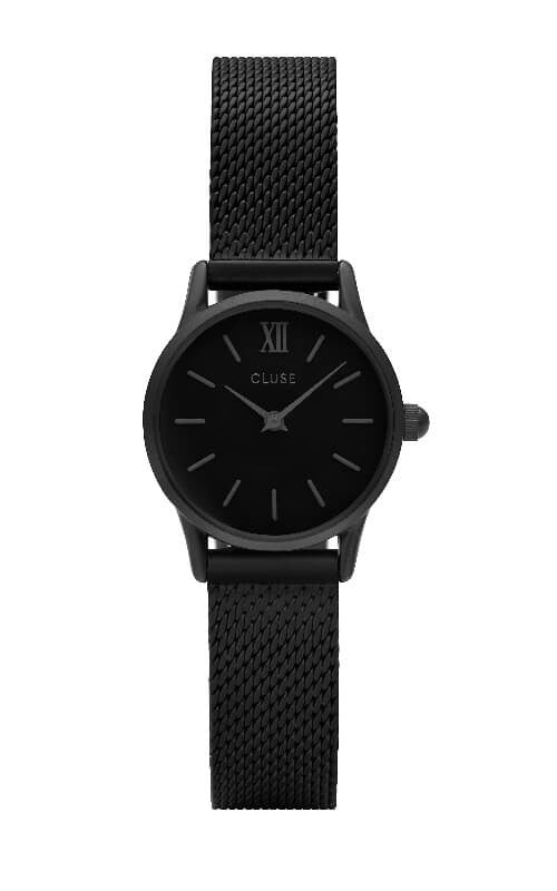 Montre cluse la online vedette