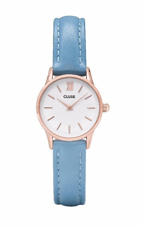 Montre vedette cluse hot sale