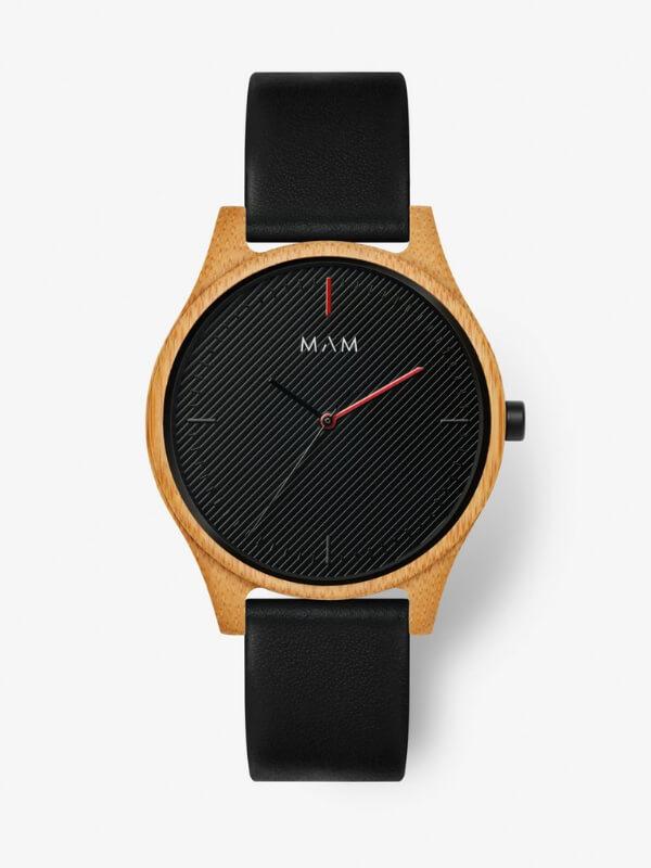 Montre MAM Originals ARENO 615 PRECIOVS