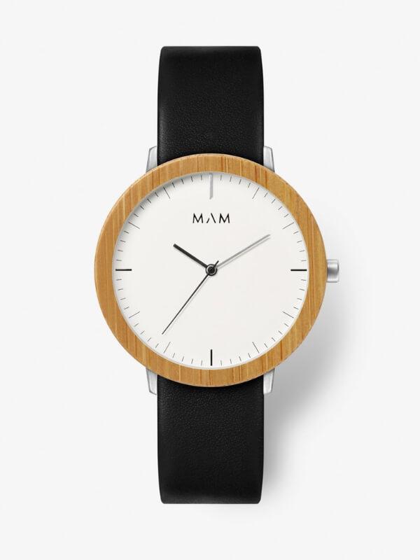 Montre MAM Originals FERRA 624 PRECIOVS