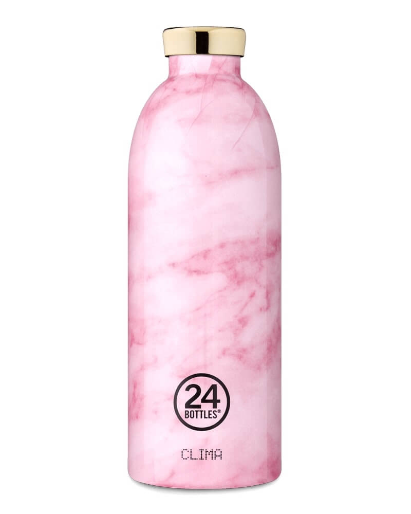 24Bottles, Clima Bottle - Daydreaming - 500ml