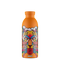 Bouteille réutilisable Van Orton x 24Bottles Clima Bottle Orange 500ml