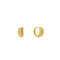 Boucles d'oreilles MYA BAY Mathilda BO-313.G