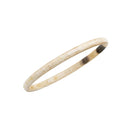 Bracelet MYA BAY Small Ivory Lupita BR-342.G