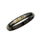 Bracelet MYA BAY Black Lupita BR-345.G