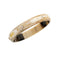 Bracelet MYA BAY Ivory Naomi BR-346.G