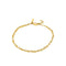 Bracelet MYA BAY Infinity Chain BR-351.G