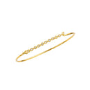 Bracelet MYA BAY Small Infinity BR-352.G