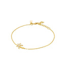 Bracelet MYA BAY Palm BR-359.G