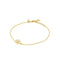 Bracelet MYA BAY Palm BR-359.G