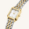 Montre Rosefield Boxelle Duotone B03