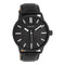 Montre Oozoo Timepieces C11404