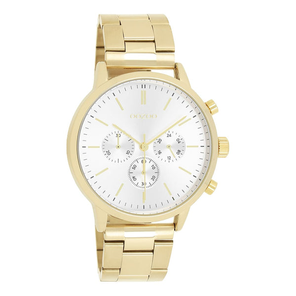 Montre Oozoo Timepieces C11407