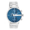 Montre Oozoo Timepieces C11410