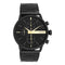 Montre Oozoo Timepieces C11412