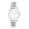 Montre Oozoo Timepieces C11418