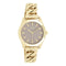 Montre Oozoo Timepieces C11420