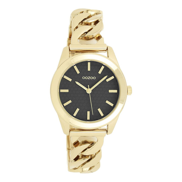 Montre Oozoo Timepieces C11422