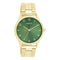 Montre Oozoo Timepieces C11426