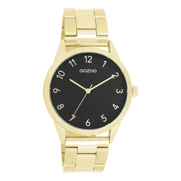 Montre Oozoo Timepieces C11427