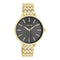 Montre Oozoo Timepieces C11435