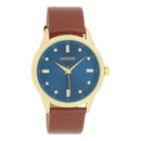 Montre Oozoo Timepieces C11438