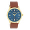 Montre Oozoo Timepieces C11438