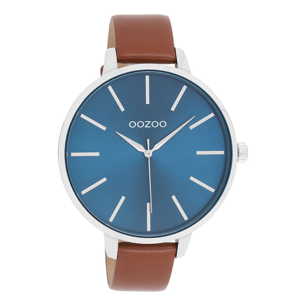 Montre Oozoo Timepieces C11439