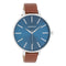 Montre Oozoo Timepieces C11439