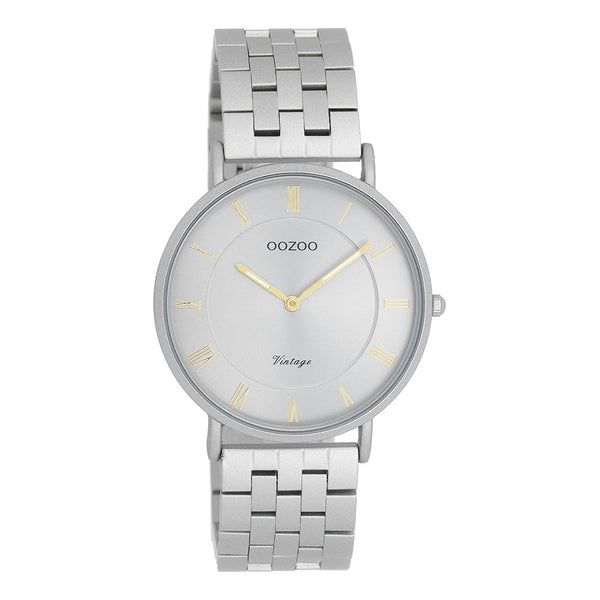 Montre Oozoo Vintage C20367