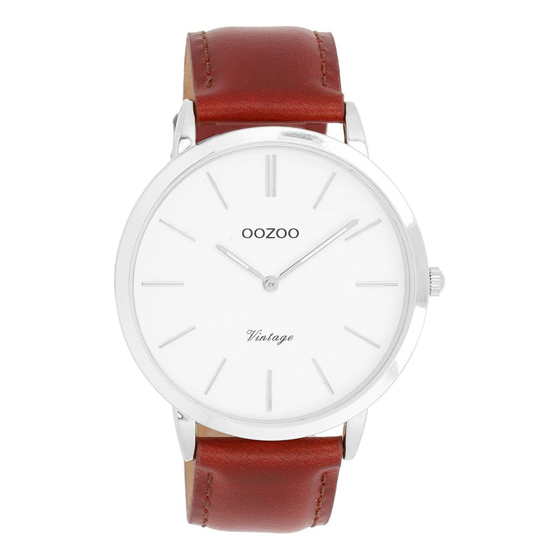 Montre Oozoo Vintage C20385