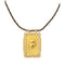 Collier MYA BAY Gold Baby Twice Boheme CO-287.G