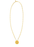 Collier MYA BAY Love Boheme CO-325.G