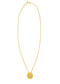 Collier MYA BAY Love Boheme CO-325.G