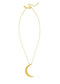 Collier MYA BAY Big Moon CO-330.G