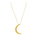 Collier MYA BAY Big Moon CO-330.G