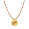 Collier MYA BAY Rainbow CO-337.G