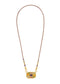 Collier MYA BAY Rainbow Yucatan CO-339.G