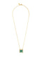 Collier MYA BAY Turquoise El Paso CO-347.G