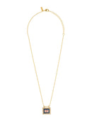 Collier MYA BAY Navy El Paso CO-351.G