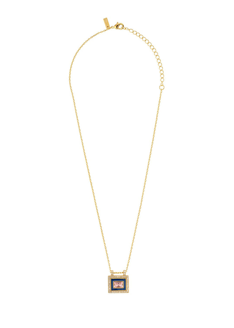 Collier MYA BAY Navy El Paso CO-351.G