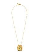 Collier MYA BAY Chance Boheme CO-356.G