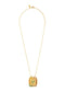 Collier MYA BAY Chance Boheme CO-356.G