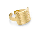 Bague MYA BAY Dream BA-157.G - PRECIOVS