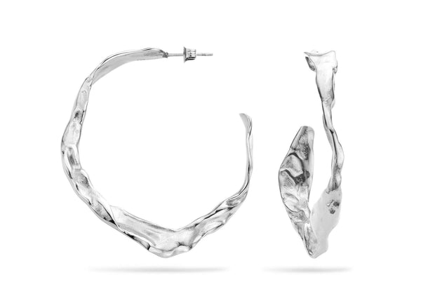 Boucles d'oreilles MYA BAY Grace BO-84.S - PRECIOVS