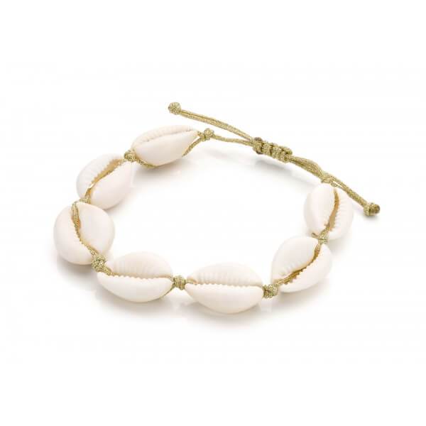 Bracelet MYA BAY Banderas BR-87 - PRECIOVS