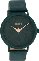 Montre Oozoo Timepieces C10083 - PRECIOVS