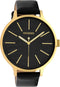 Montre Oozoo Timepieces C10124 - PRECIOVS